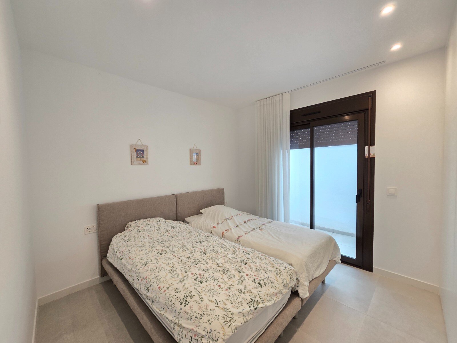 Appartement de 2 Chambres à Zona Pueblo, Pilar de la Horadada - Image 20