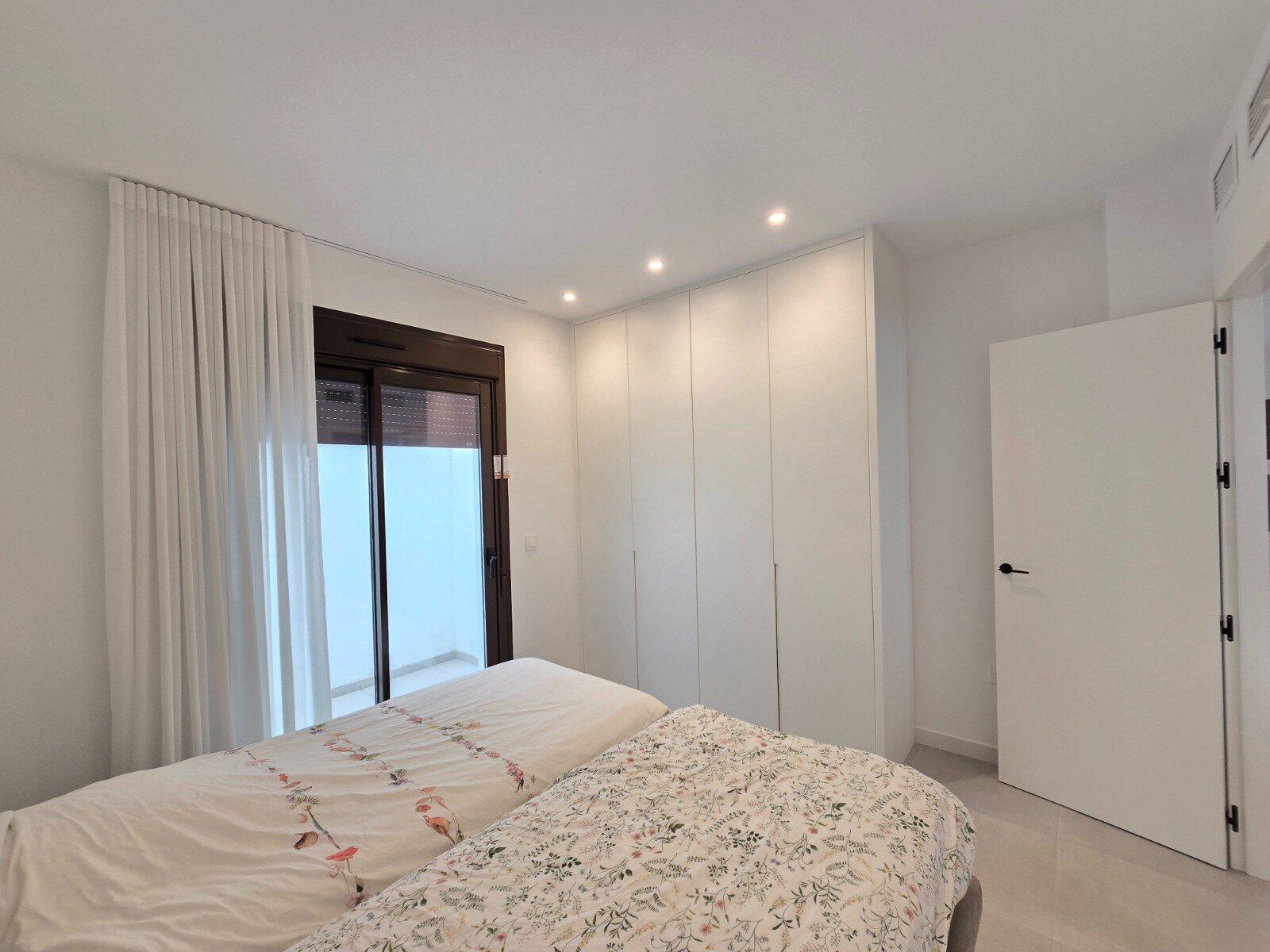 Appartement de 2 Chambres à Zona Pueblo, Pilar de la Horadada - Image 21