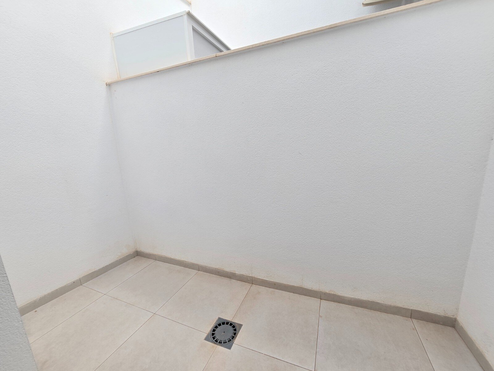 Appartement de 2 Chambres à Zona Pueblo, Pilar de la Horadada - Image 22