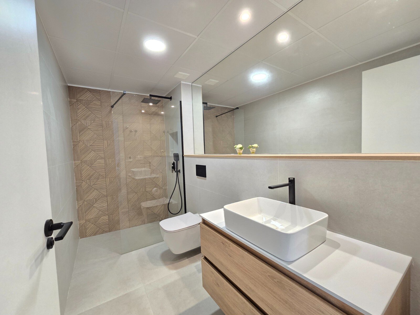 Appartement de 2 Chambres à Zona Pueblo, Pilar de la Horadada - Image 23