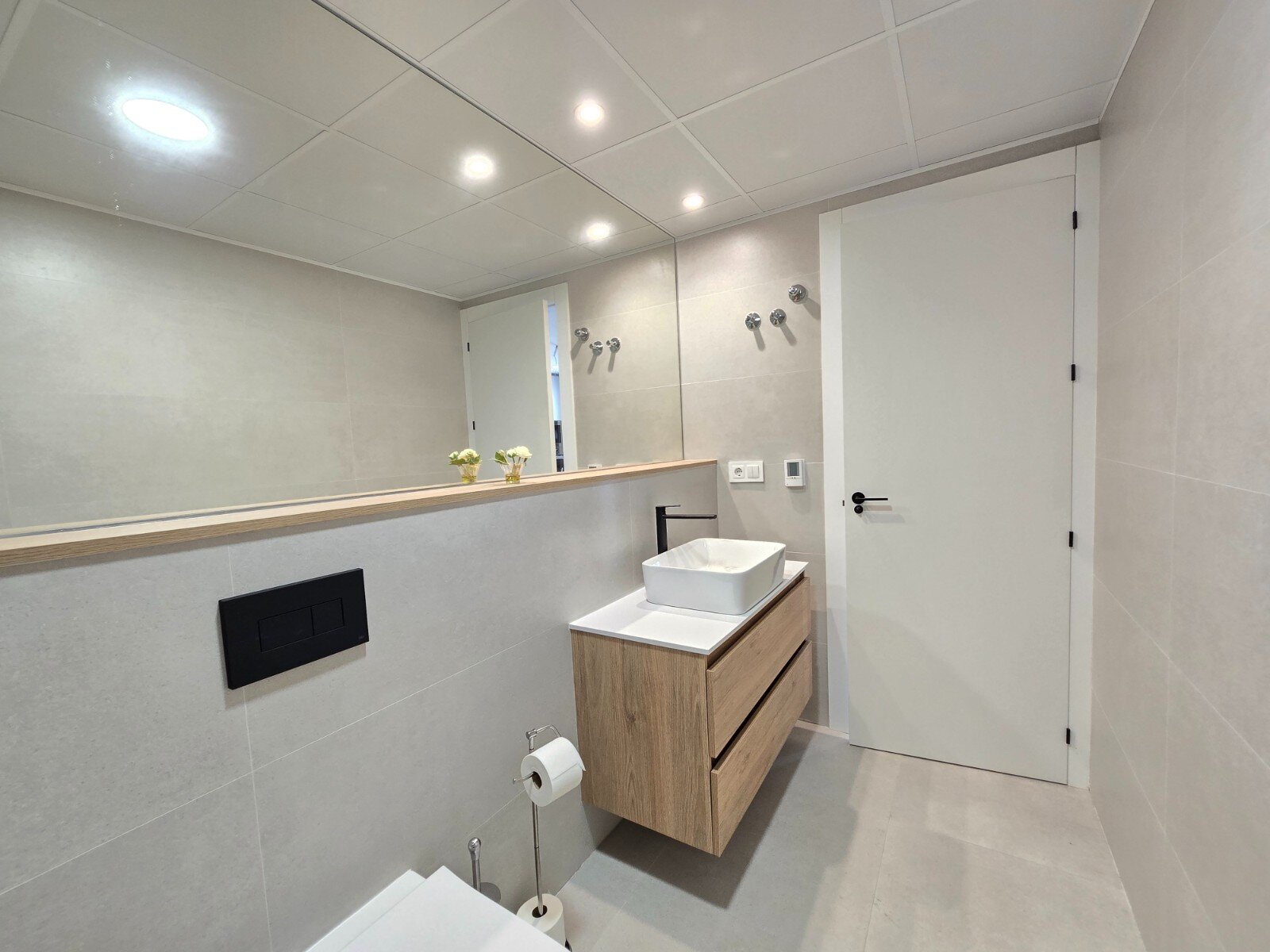 Appartement de 2 Chambres à Zona Pueblo, Pilar de la Horadada - Image 24