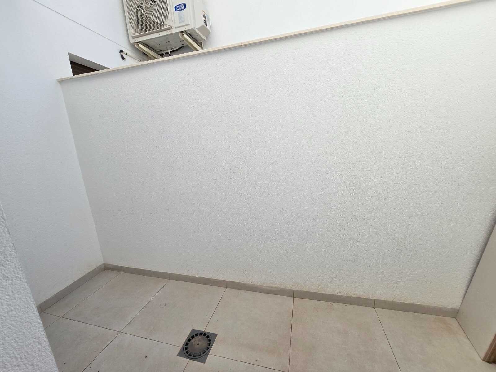 Appartement de 2 Chambres à Zona Pueblo, Pilar de la Horadada - Image 26