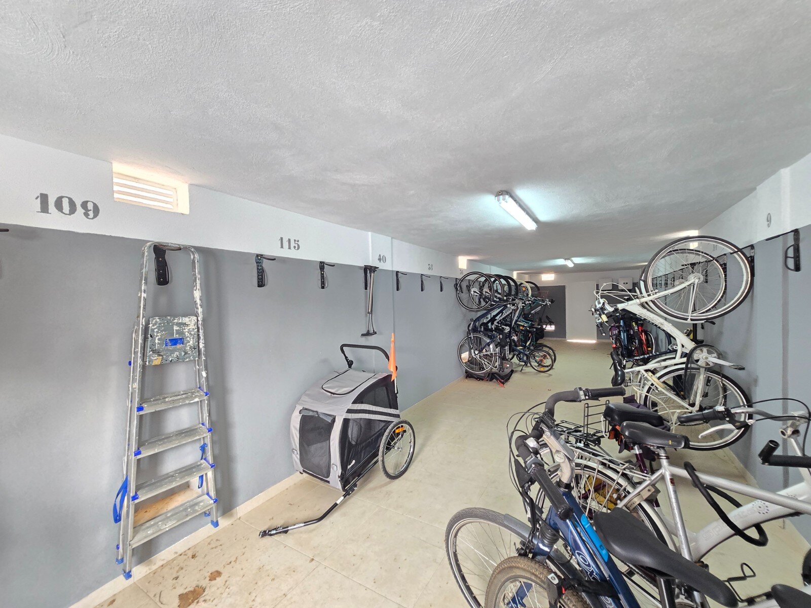 Appartement de 2 Chambres à Zona Pueblo, Pilar de la Horadada - Image 27