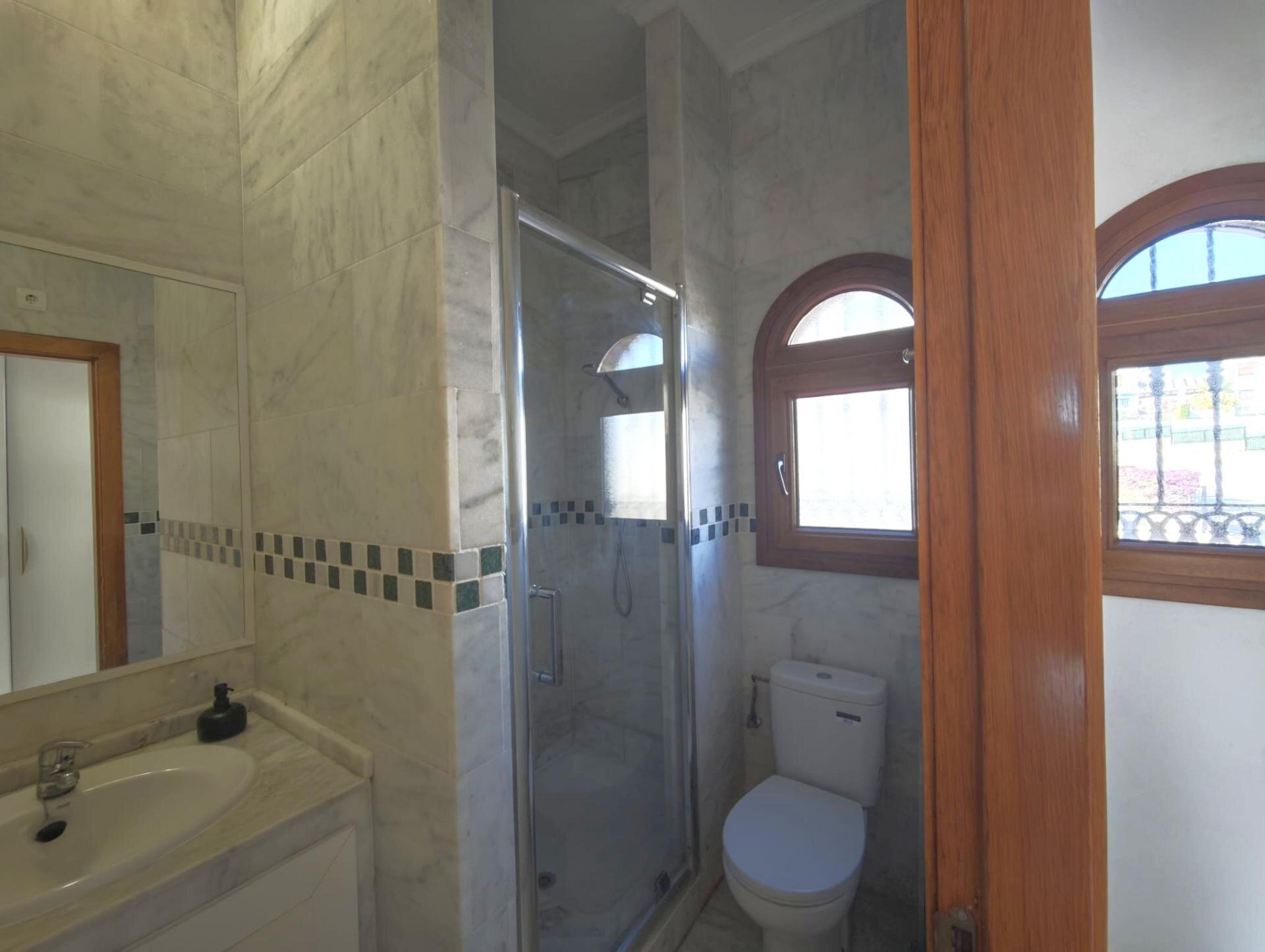 Villa de 4 Chambres à Comunidad Valenciana, Algorfa - Image 12