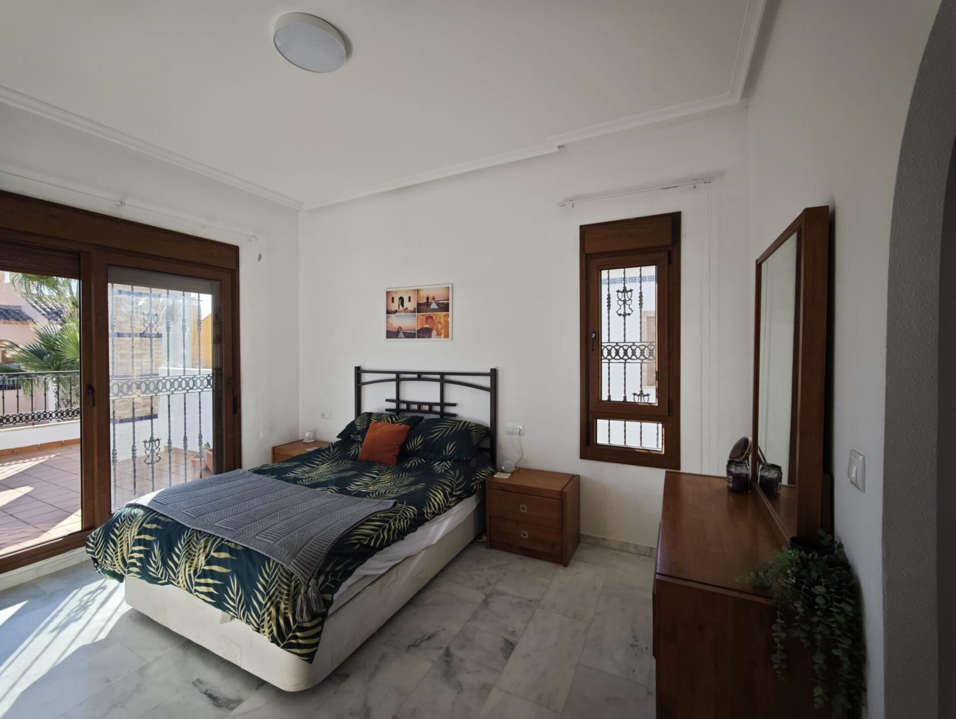 Villa de 4 Chambres à Comunidad Valenciana, Algorfa - Image 15
