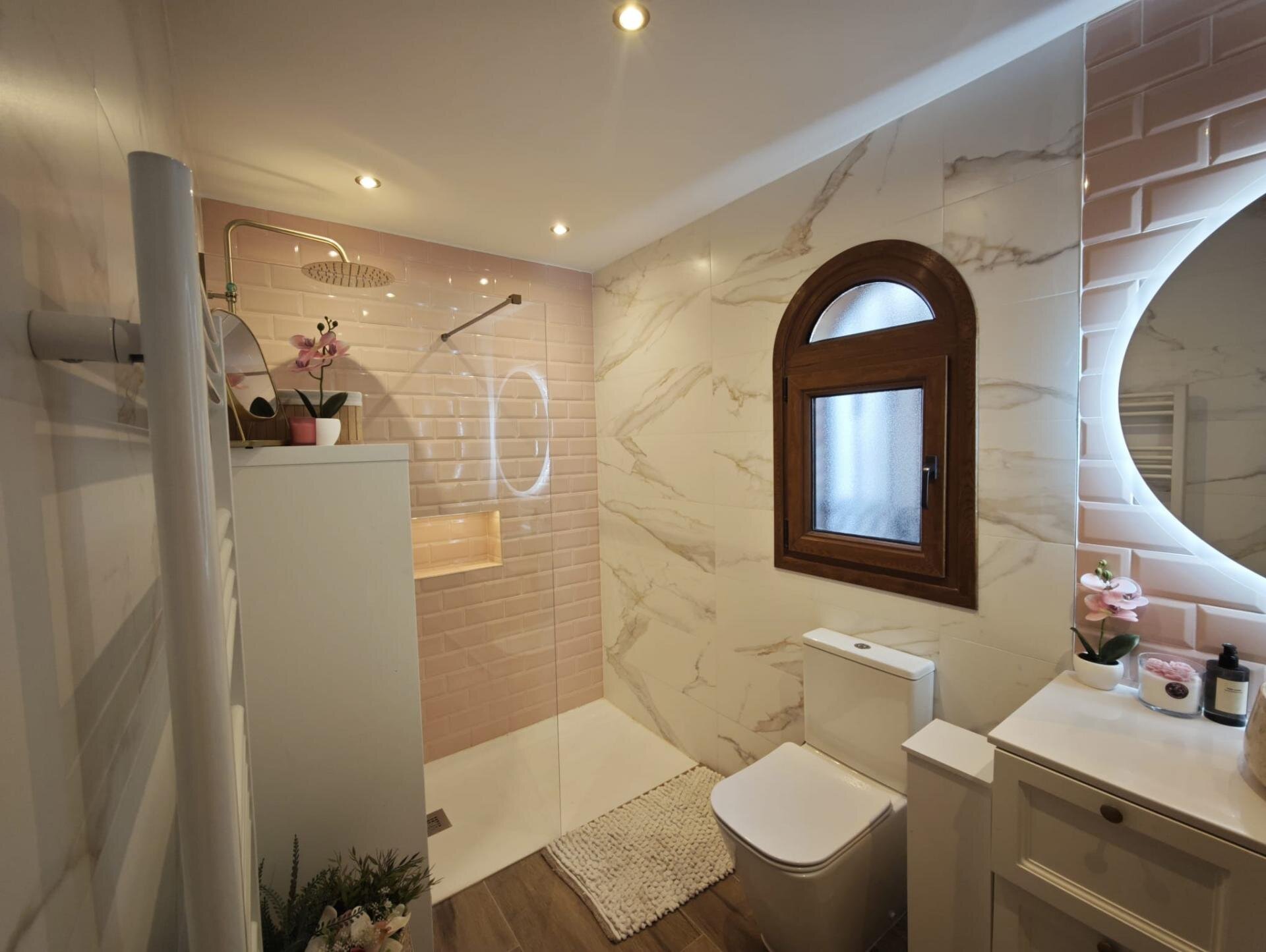 Villa de 4 Chambres à Comunidad Valenciana, Algorfa - Image 23