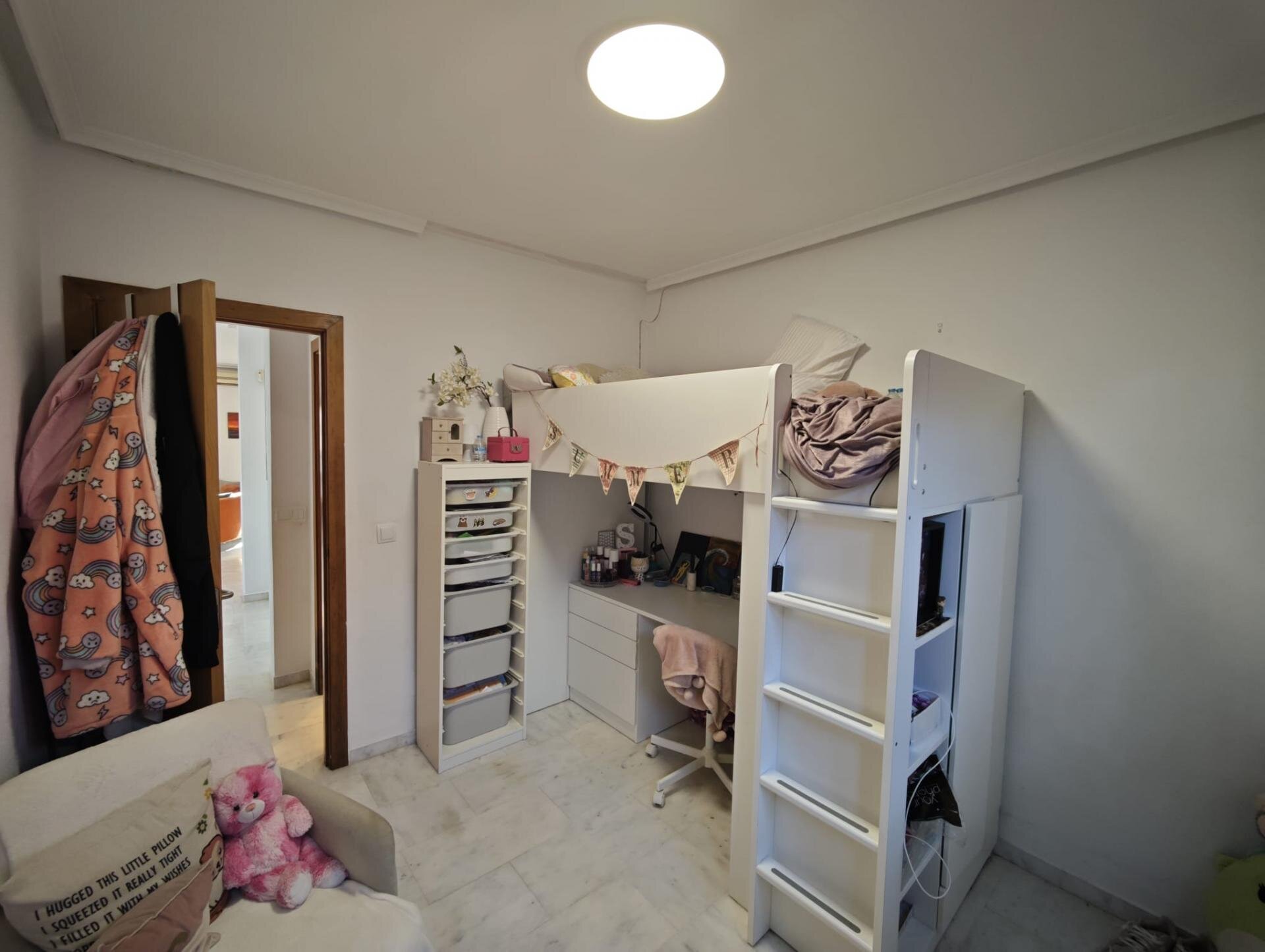 Villa de 4 Chambres à Comunidad Valenciana, Algorfa - Image 26