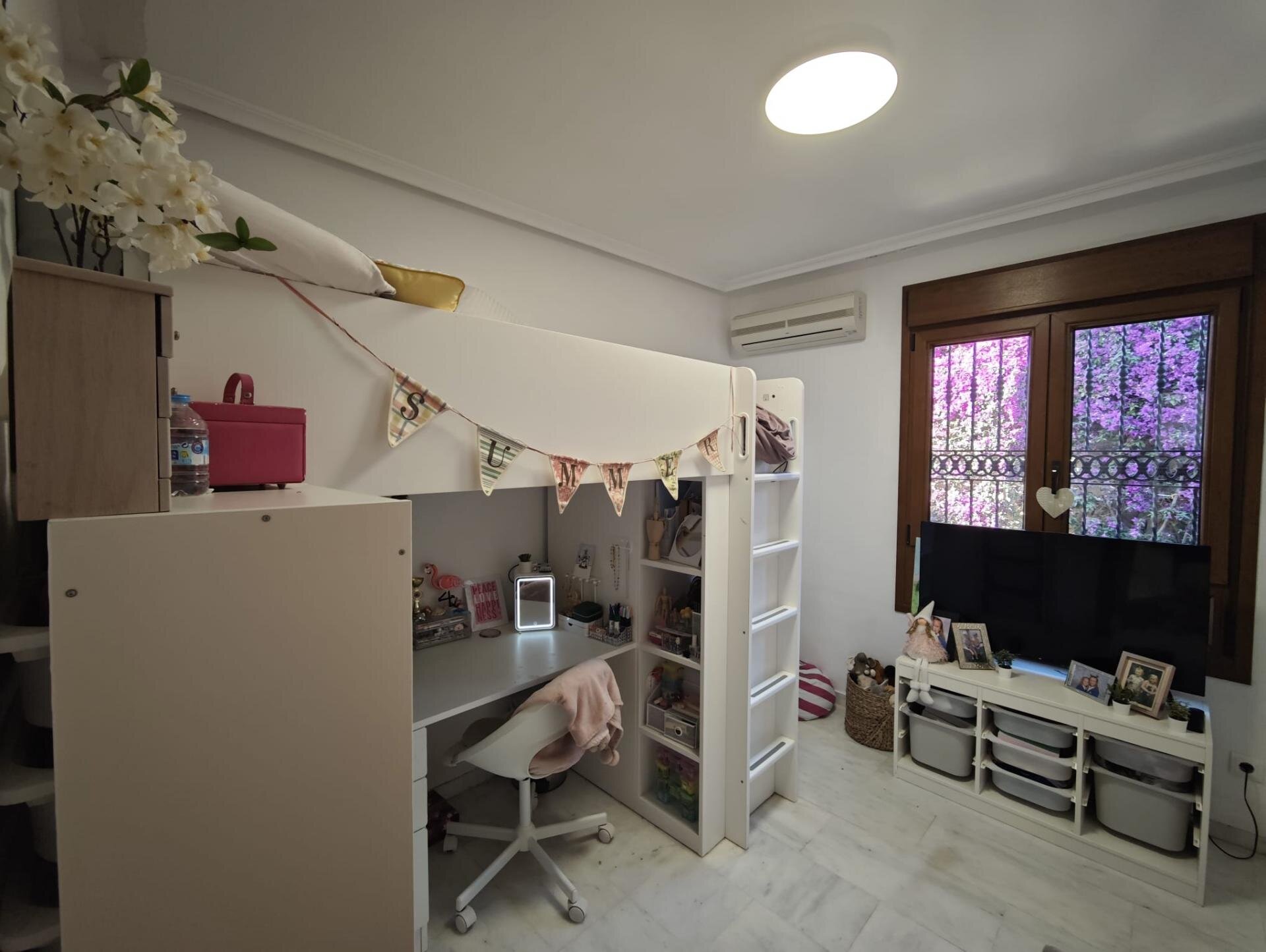 Villa de 4 Chambres à Comunidad Valenciana, Algorfa - Image 27