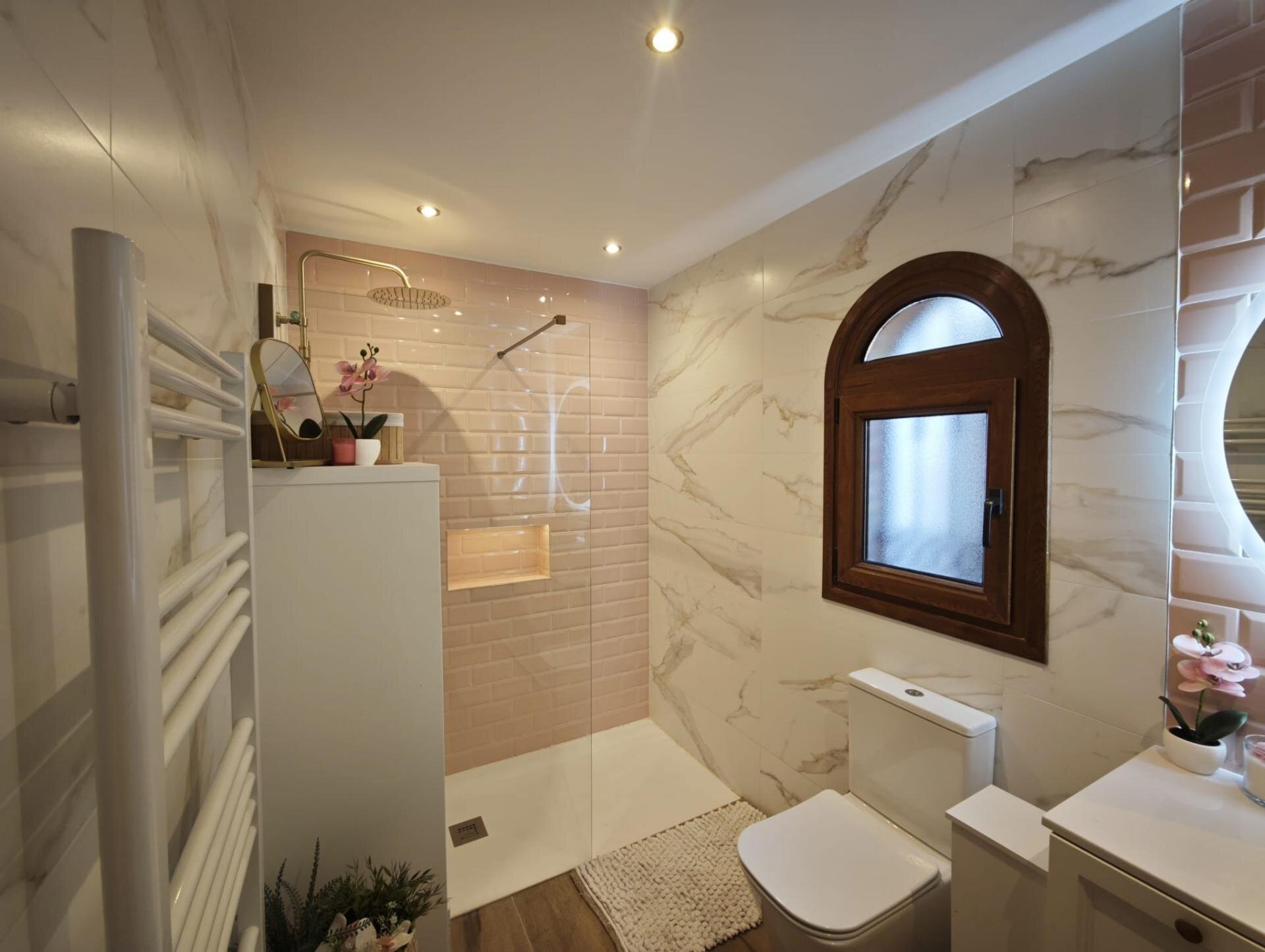 Villa de 4 Chambres à Comunidad Valenciana, Algorfa - Image 28