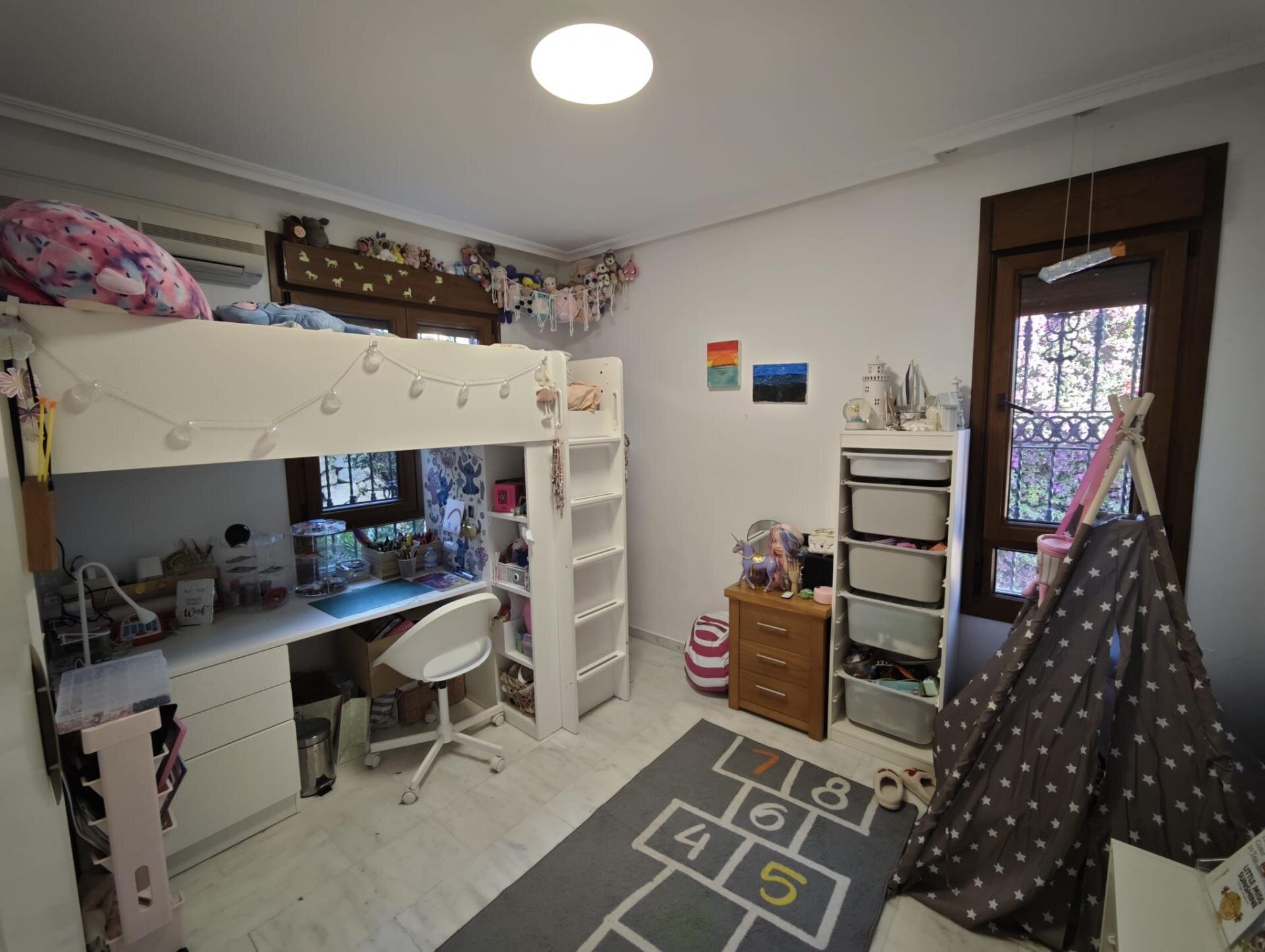 Villa de 4 Chambres à Comunidad Valenciana, Algorfa - Image 29