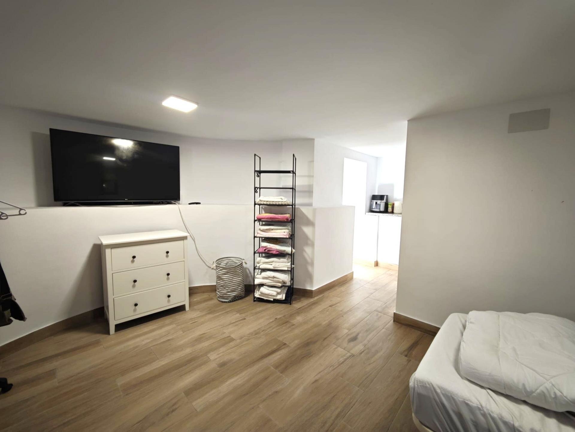 Villa de 4 Chambres à Comunidad Valenciana, Algorfa - Image 48