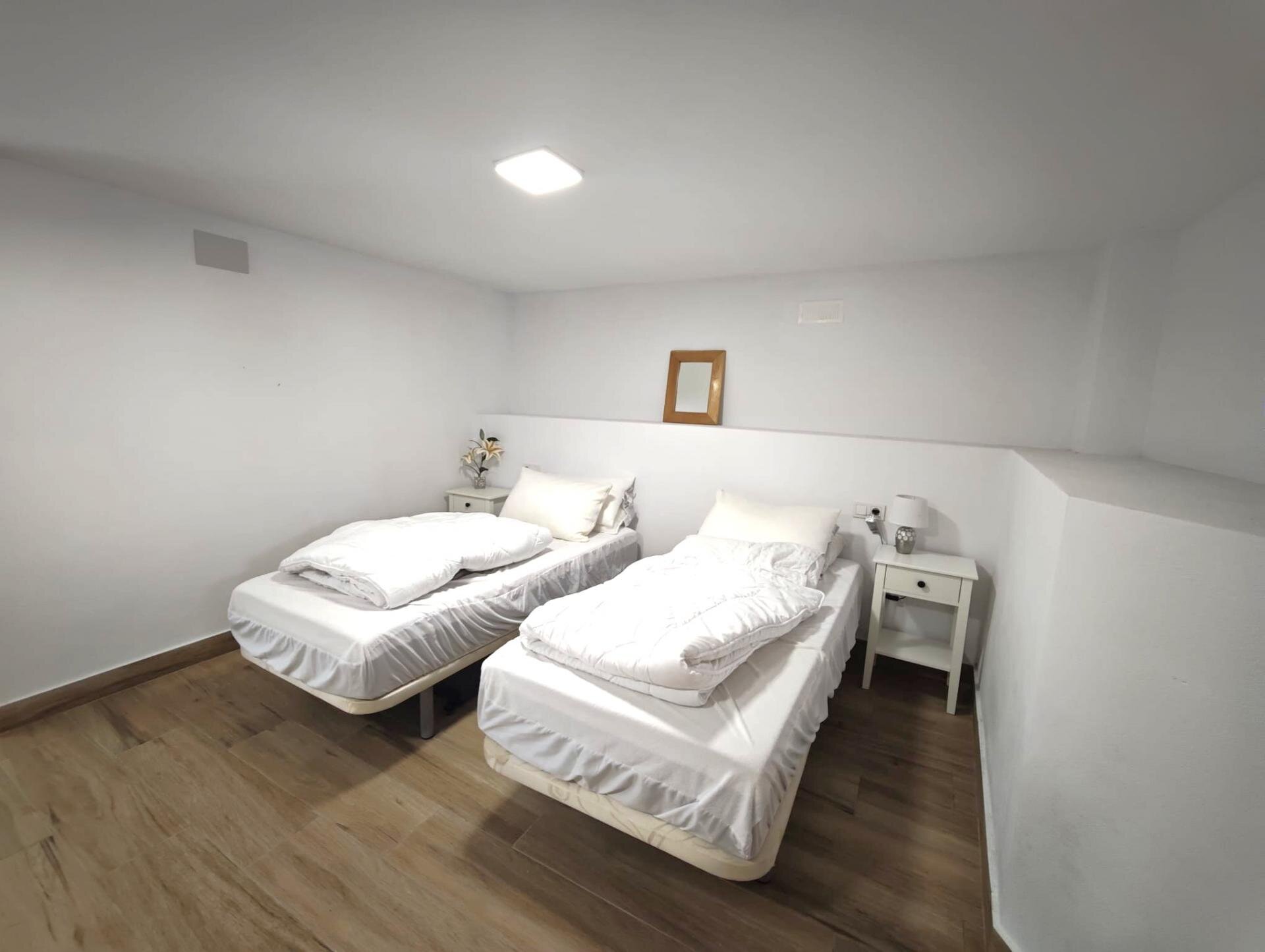 Villa de 4 Chambres à Comunidad Valenciana, Algorfa - Image 49