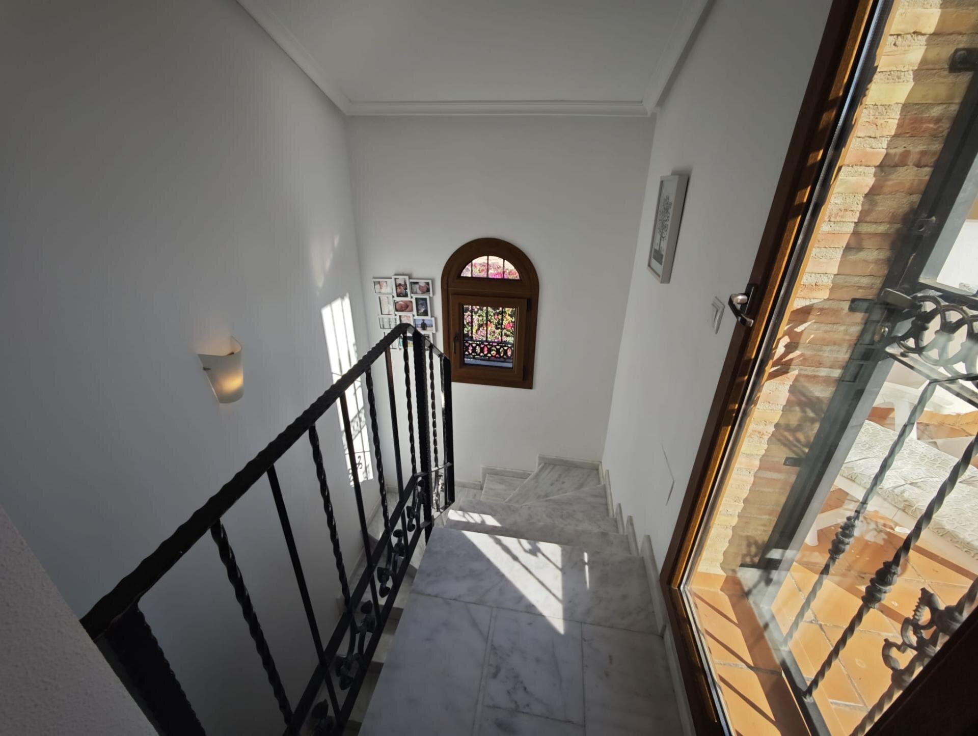 Villa de 4 Chambres à Comunidad Valenciana, Algorfa - Image 7