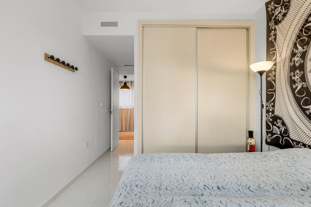 3-Bedroom Detached House in Villamartin, Orihuela Costa |... - Image 21