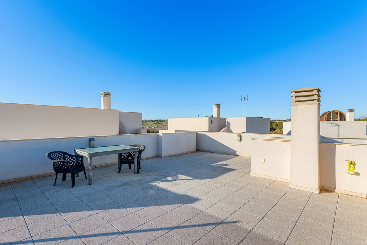 3-Bedroom Detached House in Villamartin, Orihuela Costa |... - Image 24