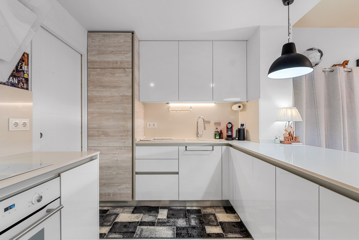 3-Bedroom Detached House in Villamartin, Orihuela Costa |... - Image 8