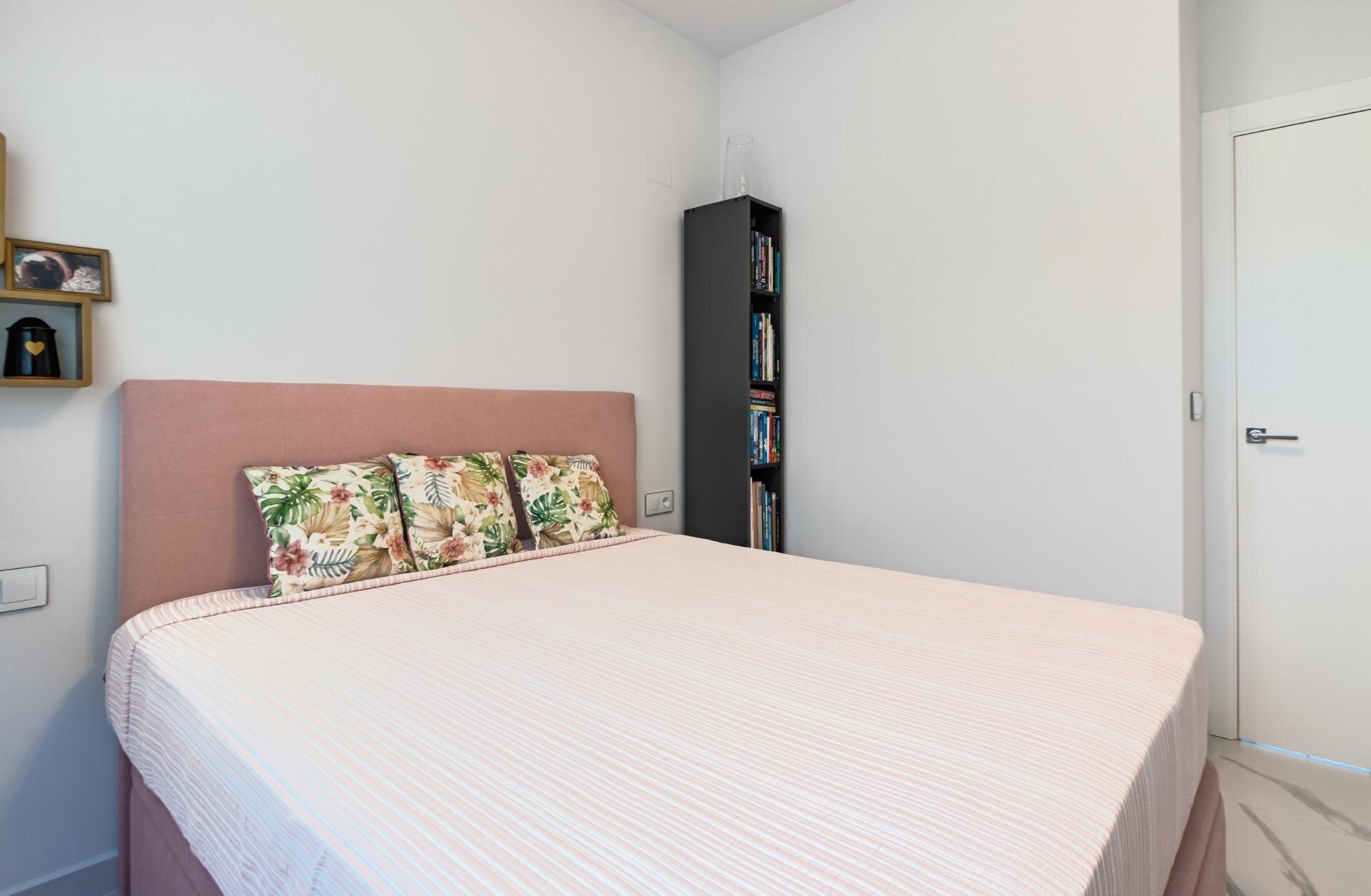 Appartement met 2 Slaapkamers in Cerro del Sol, San Miguel de Salinas - Image 24
