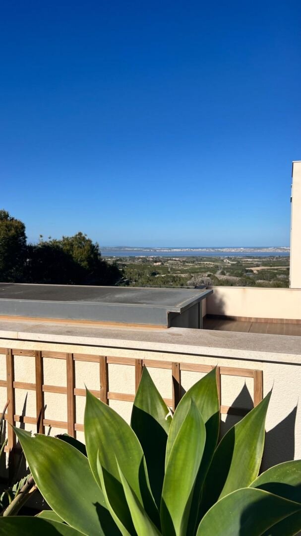 Appartement met 2 Slaapkamers in Cerro del Sol, San Miguel de Salinas - Image 41