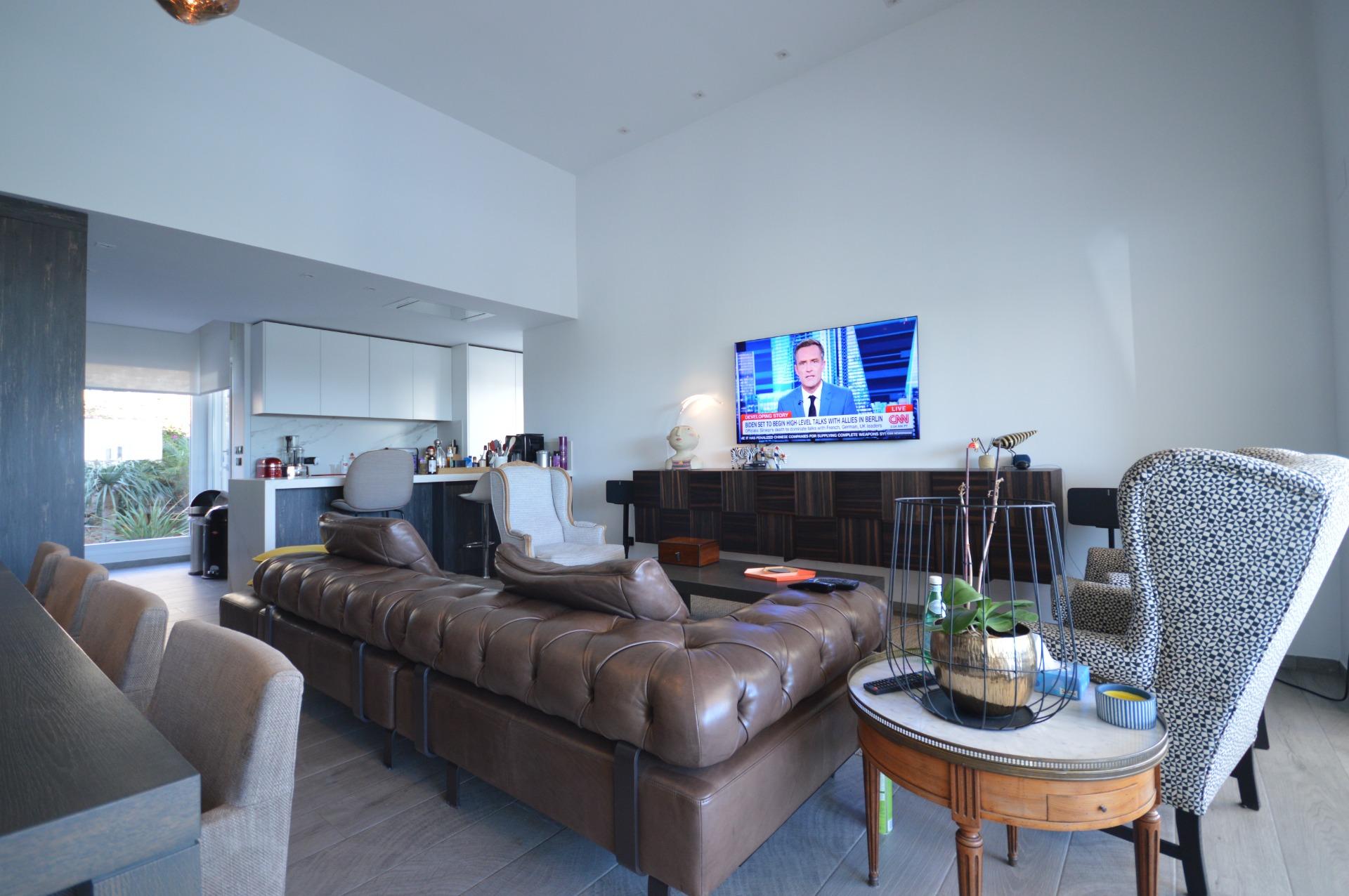 3-Zimmer Villa in Comunidad Valenciana, Algorfa - Image 10