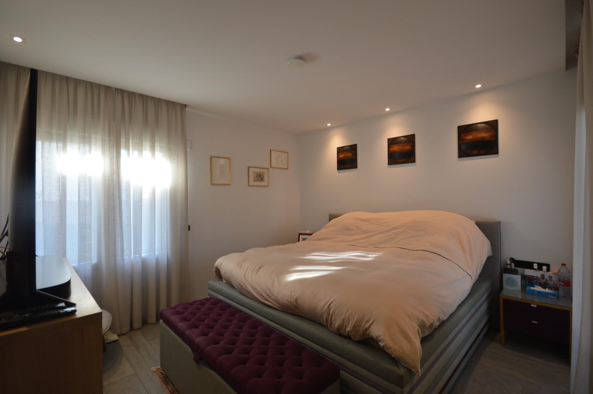 3-Zimmer Villa in Comunidad Valenciana, Algorfa - Image 12