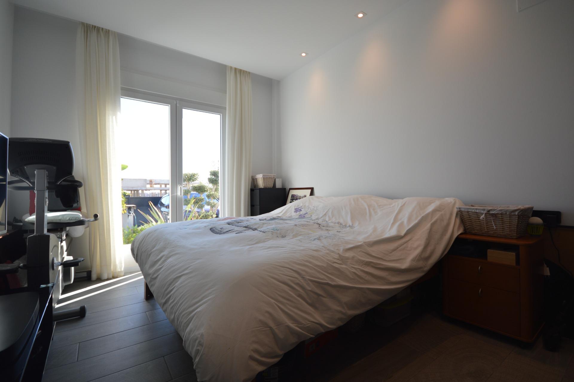 3-Zimmer Villa in Comunidad Valenciana, Algorfa - Image 14