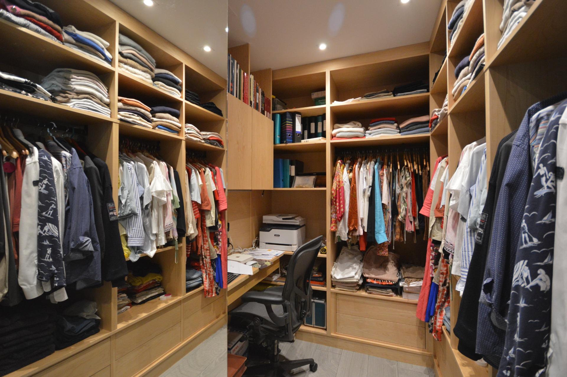 3-Zimmer Villa in Comunidad Valenciana, Algorfa - Image 15