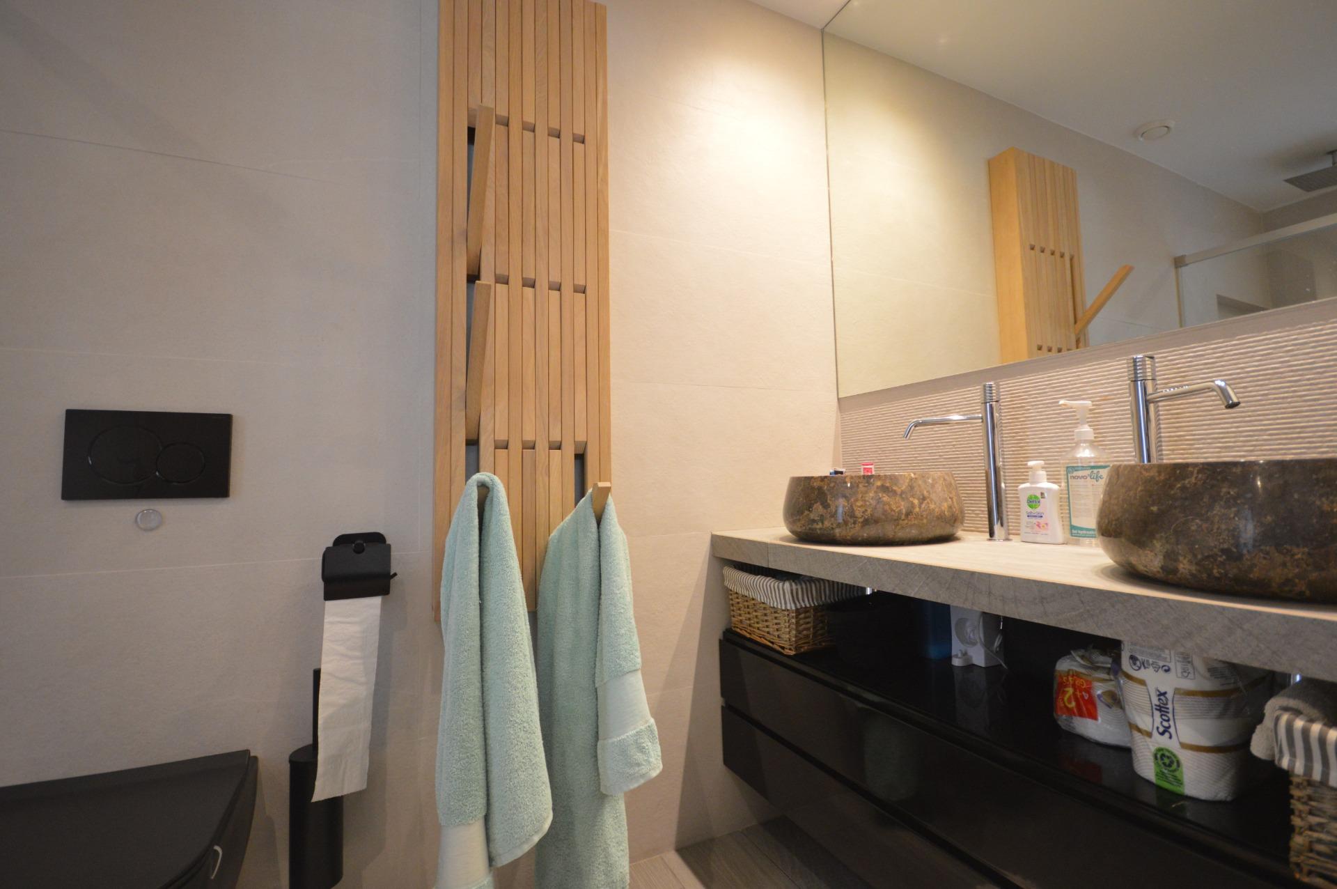 3-Zimmer Villa in Comunidad Valenciana, Algorfa - Image 17