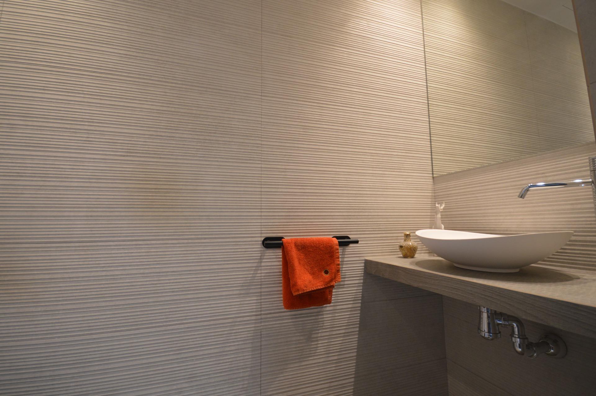 3-Zimmer Villa in Comunidad Valenciana, Algorfa - Image 18