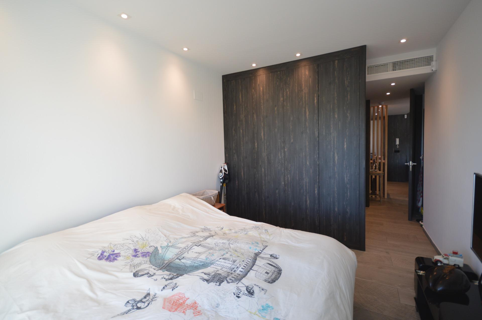 3-Zimmer Villa in Comunidad Valenciana, Algorfa - Image 19