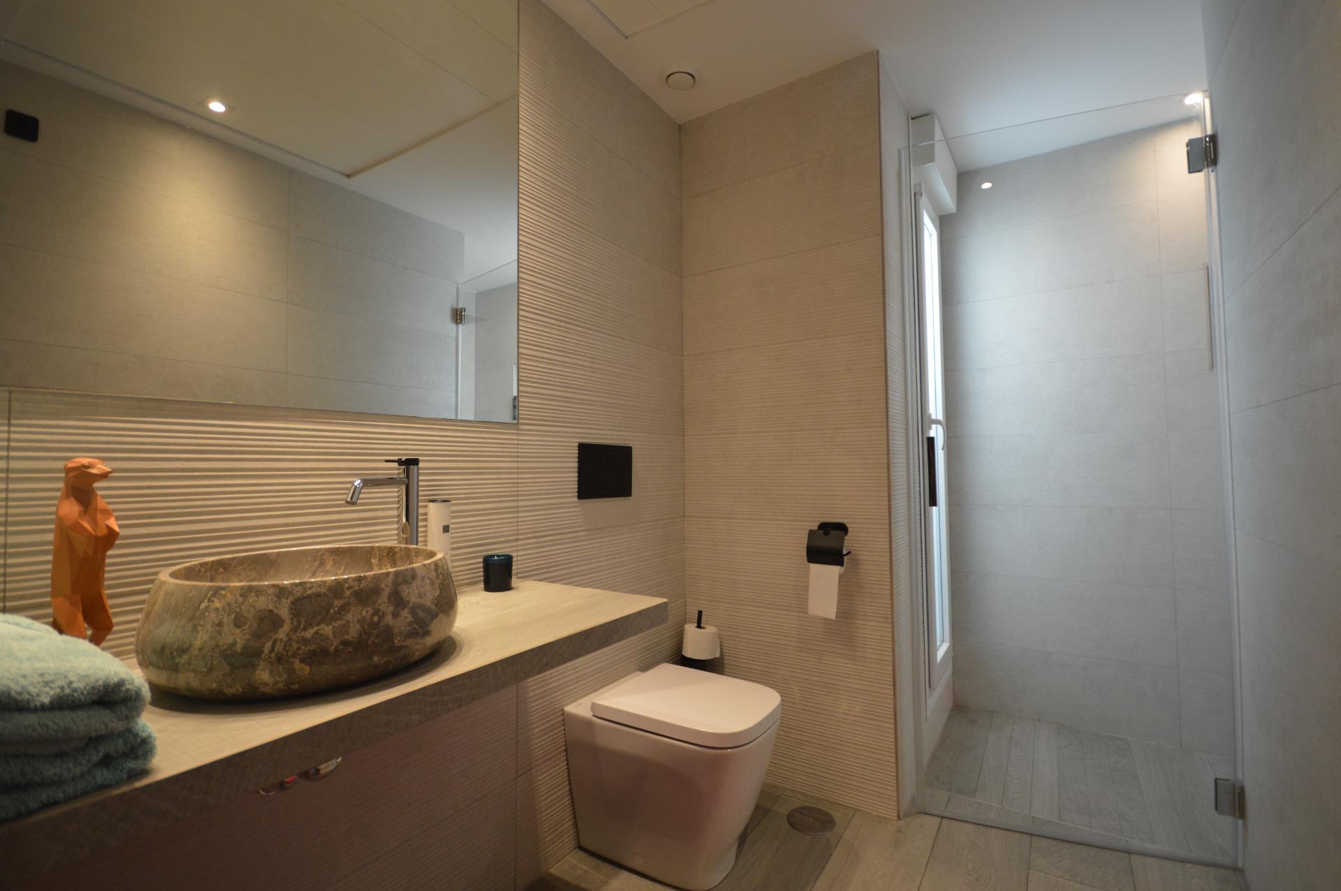 3-Zimmer Villa in Comunidad Valenciana, Algorfa - Image 20