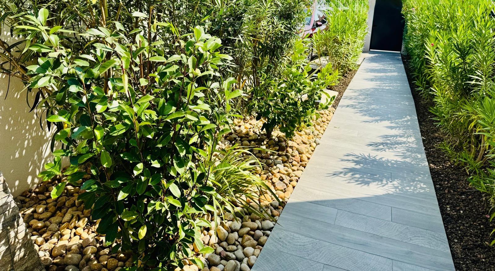 3-Zimmer Villa in Comunidad Valenciana, Algorfa - Image 38