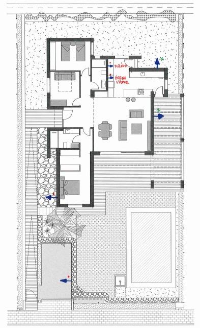 3-Zimmer Villa in Comunidad Valenciana, Algorfa - Image 42