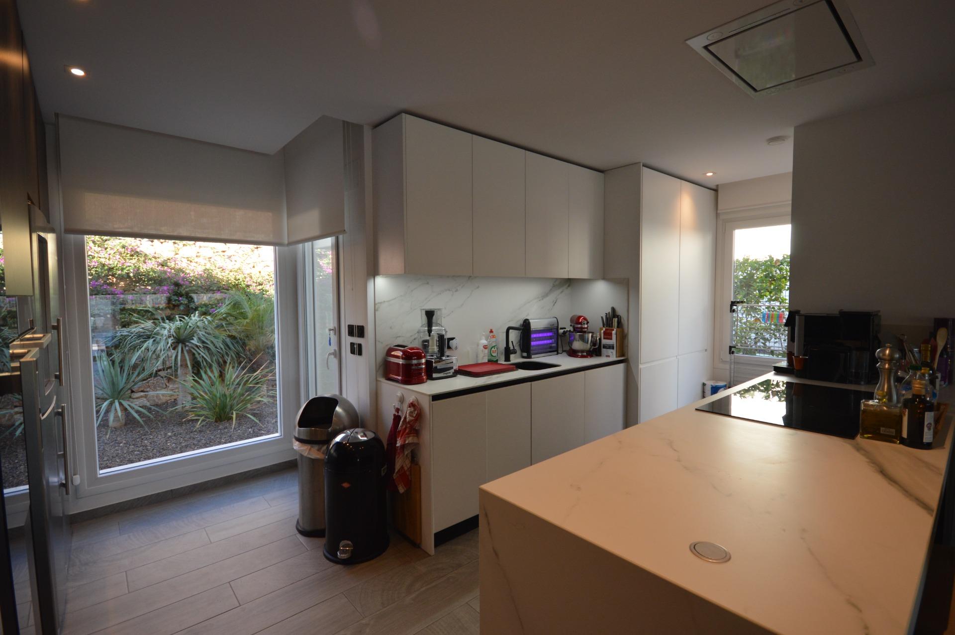 3-Zimmer Villa in Comunidad Valenciana, Algorfa - Image 9