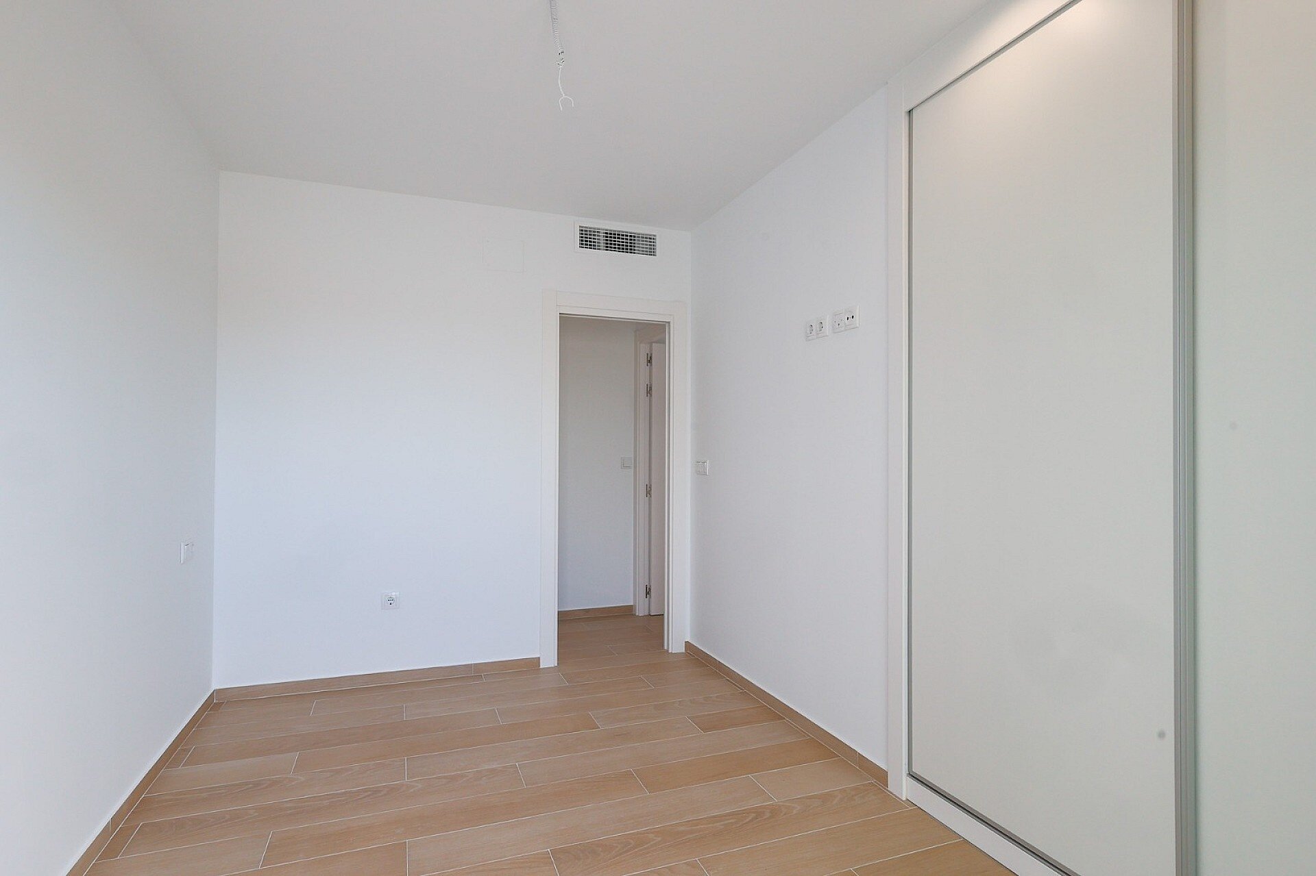 Appartement met 2 Slaapkamers in Dolores de Pacheco-Santa Rosalía, Los Alcázares - Image 13
