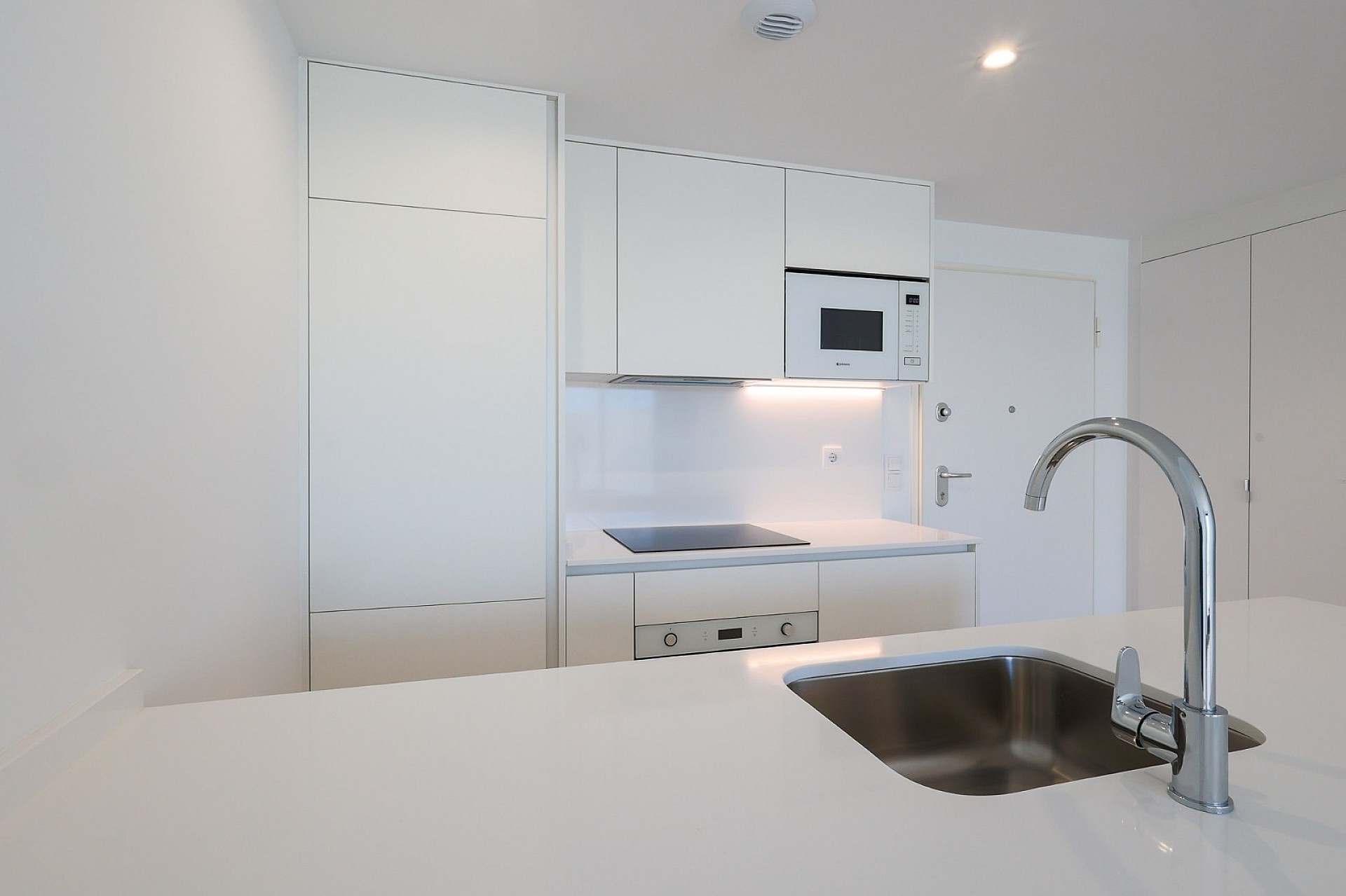 2-Bedroom Apartment in Dolores de Pacheco-Santa Rosalía, Los Alcázares - Image 16