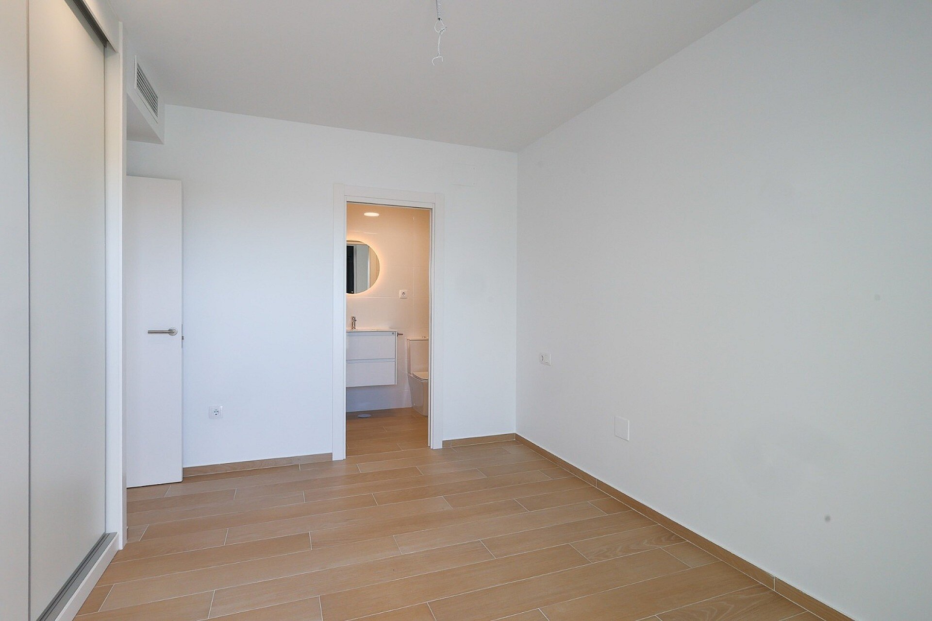 Appartement met 2 Slaapkamers in Dolores de Pacheco-Santa Rosalía, Los Alcázares - Image 8