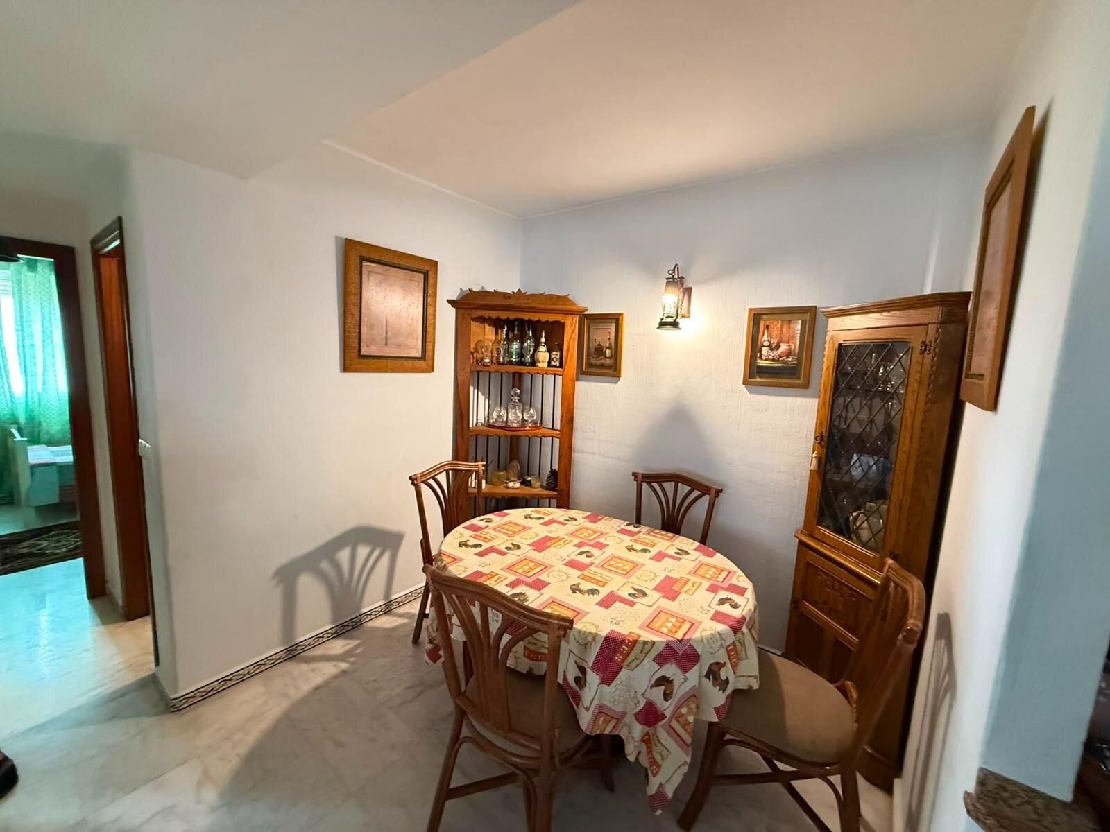 Apartment in Torrevieja - Image 10
