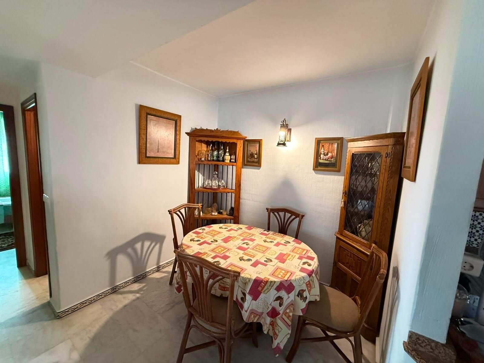 Apartment in Torrevieja - Image 11