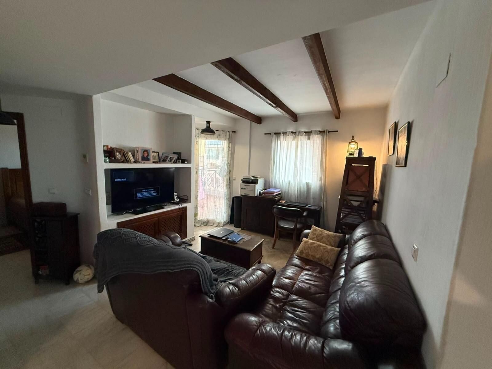 Apartment in Torrevieja - Image 12