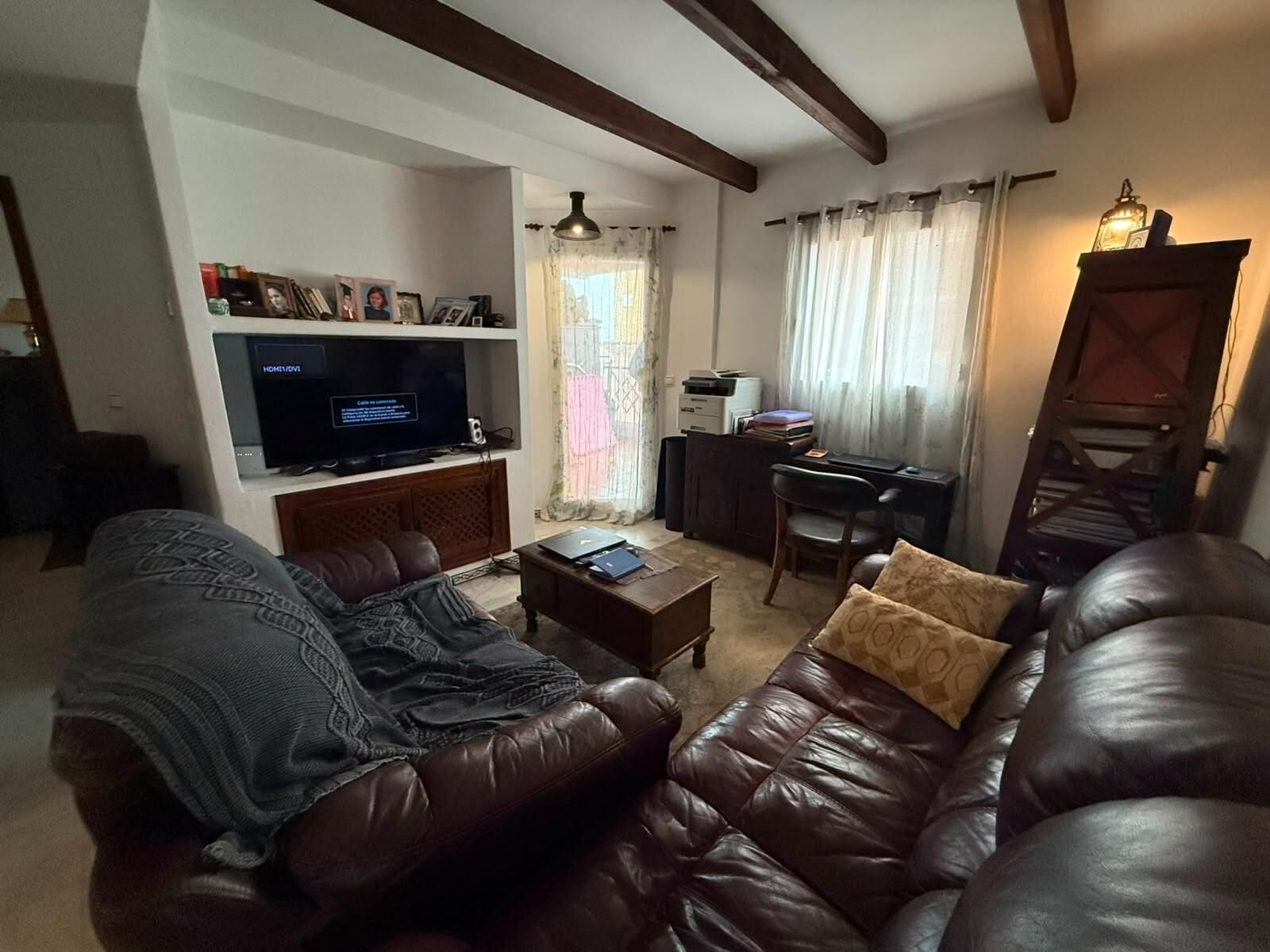 Apartment in Torrevieja - Image 13