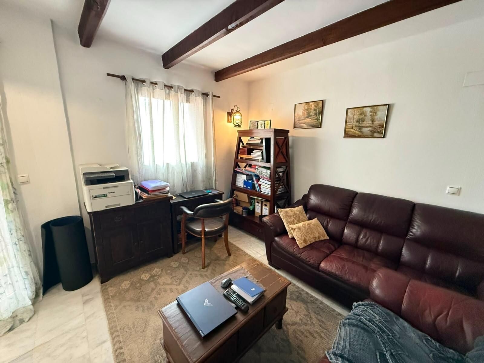 Apartment in Torrevieja - Image 14