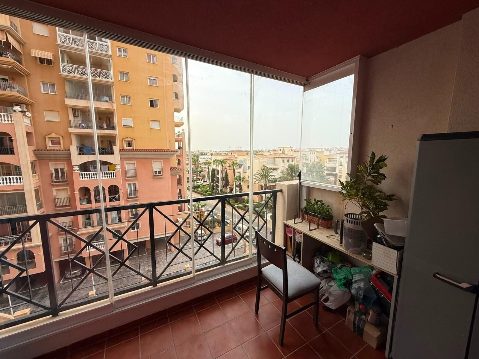 Apartment in Torrevieja - Image 16