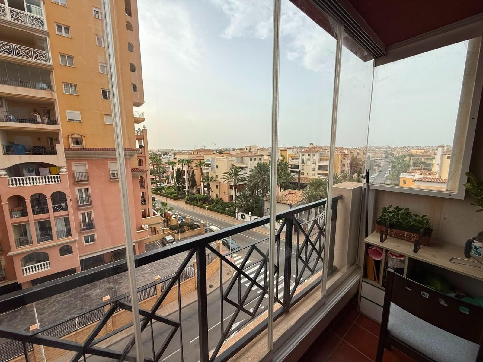 Apartment in Torrevieja - Image 17