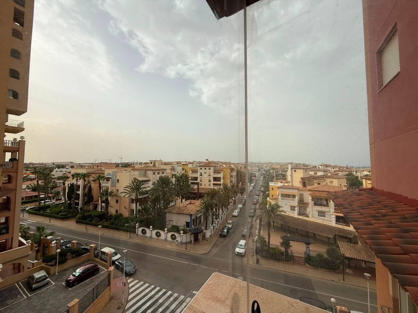 Apartment in Torrevieja - Image 18