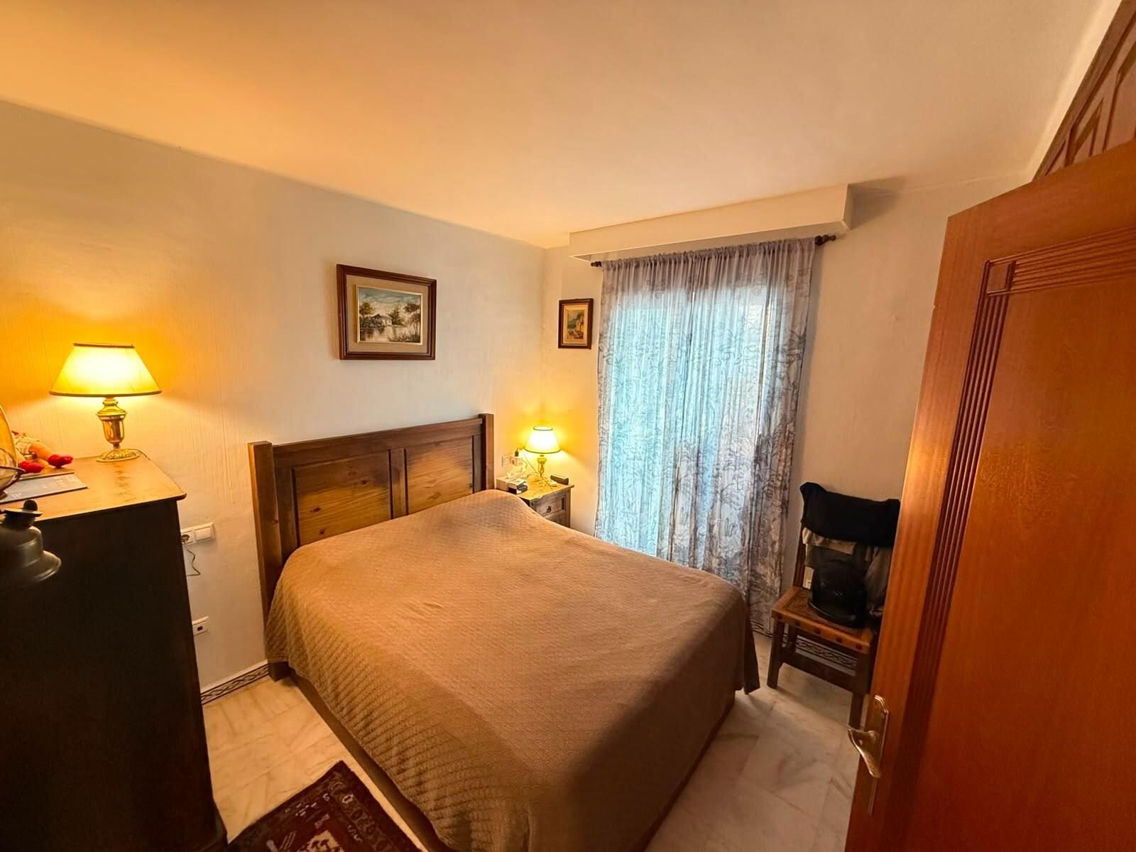 Apartment in Torrevieja - Image 19