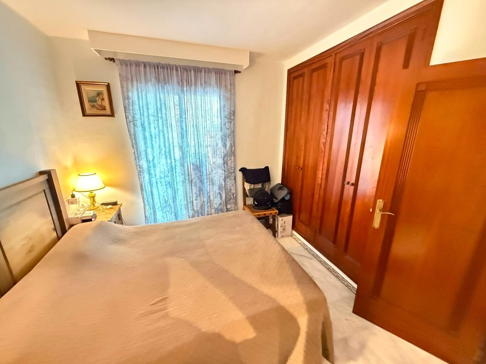 Apartment in Torrevieja - Image 20