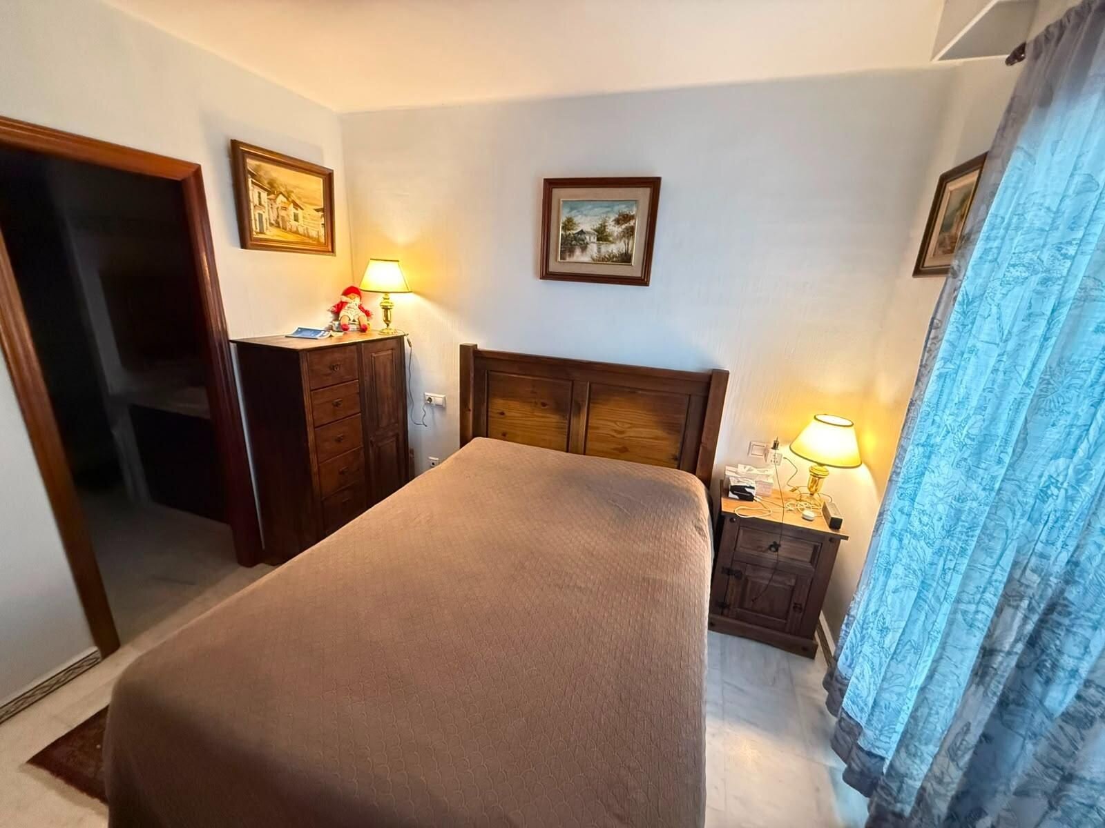 Apartment in Torrevieja - Image 21