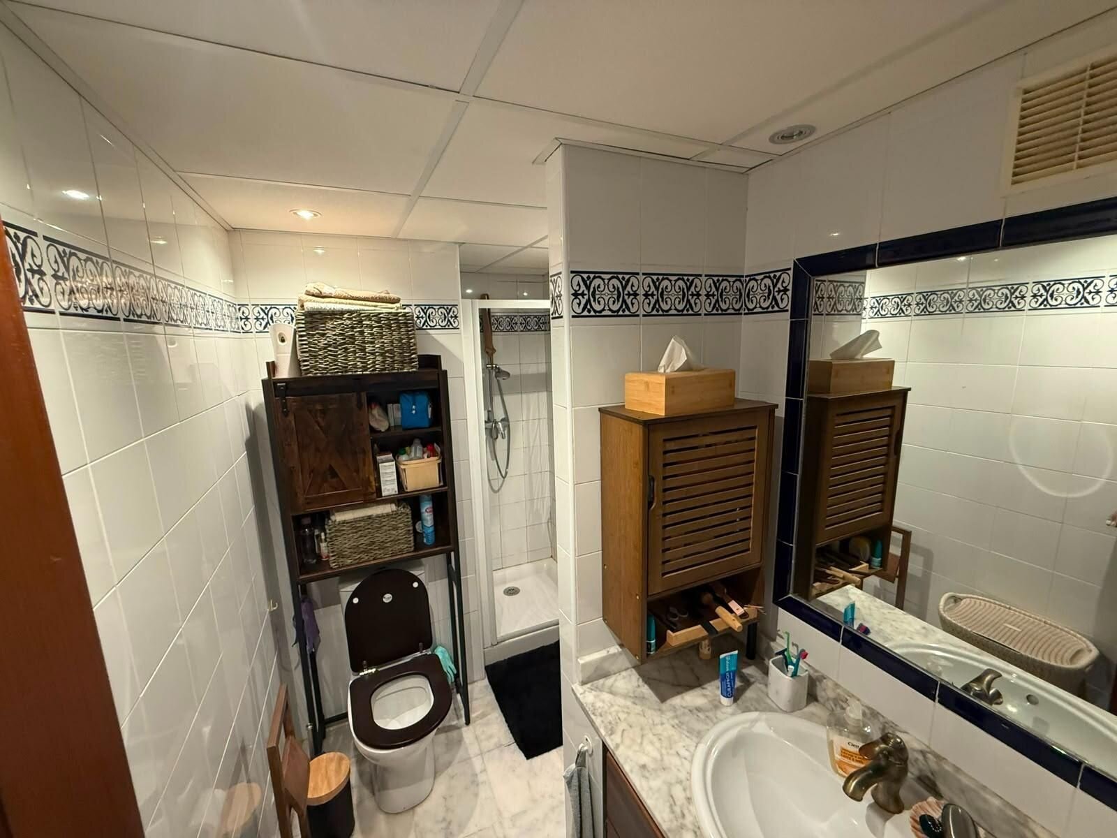 Apartment in Torrevieja - Image 22