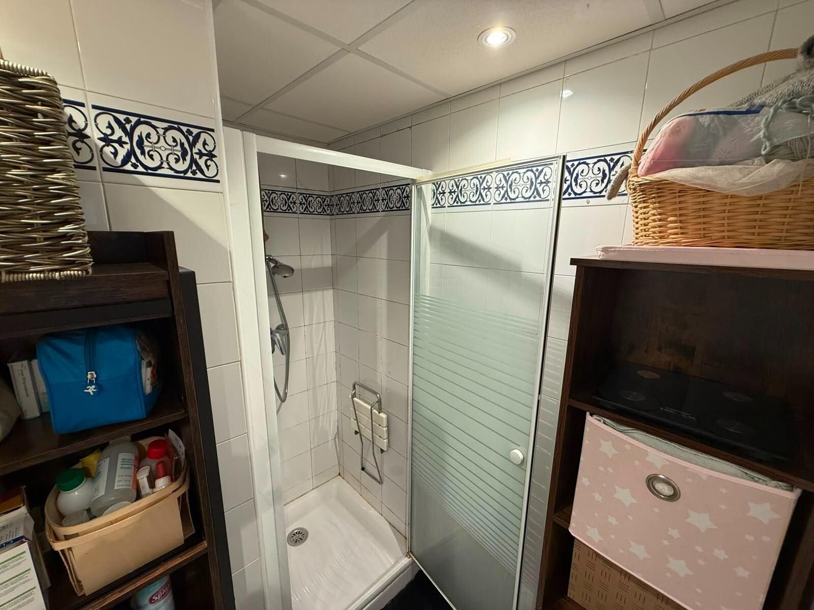 Apartment in Torrevieja - Image 23