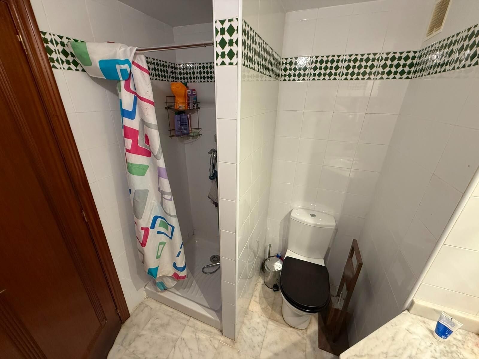 Apartment in Torrevieja - Image 24
